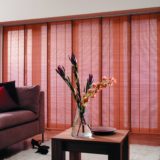 Panel Blinds