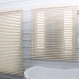 UV Blinds