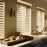 UV Blinds