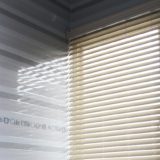 UV Blinds