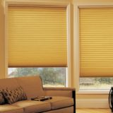 Honeycomb Blinds