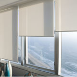 Roller Blinds