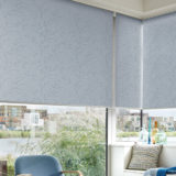 Roller Blinds