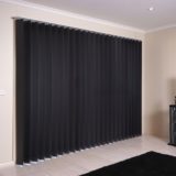 Vertical Blinds