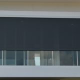 Windhouse Blinds